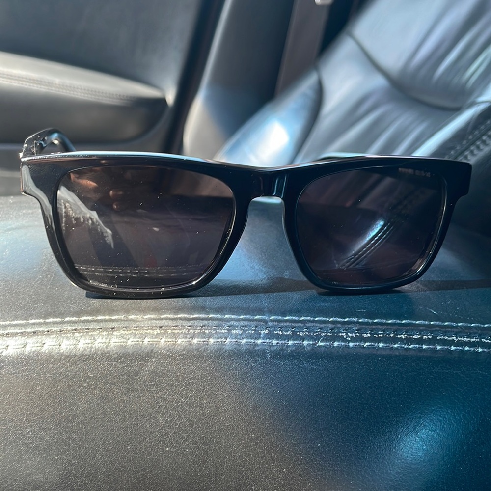 Ysl sun glasses